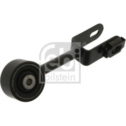 montavimas, automatinė transmisija
                                FEBI BILSTEIN                                            