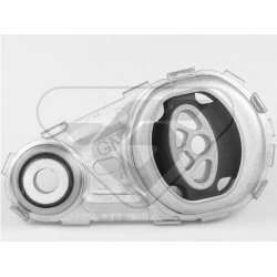 variklio montavimas
                                HUTCHINSON                                                532C75, HUTCHIN