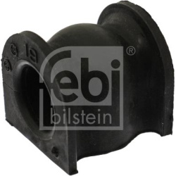 stabilizatoriaus įvorė
FEBI BILSTEIN 41998,