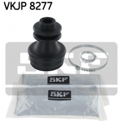 pusašio šarnyro apsauga
                                SKF                                                VKJP 8277, SKF, 