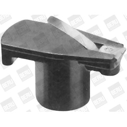 BorgWarner (BERU) NVL 079, BorgWarner (BERU), NVL079, auto detalė