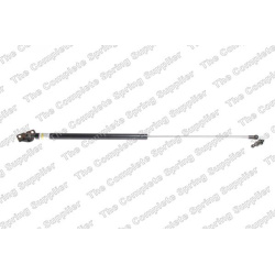 dujinė spyruoklė, bagažinė
KILEN 440027, N