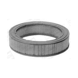 oro filtras
                                CHAMPION                                                W209/606, CHAMPION, W2096
