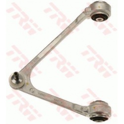 pakabos svirtis
                                TRW                                                JTC1375, TRW, JTC1375, aut