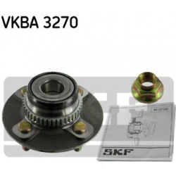 rato guolis
                                SKF                                                VKBA 3270, SKF, VKBA3270, auto
