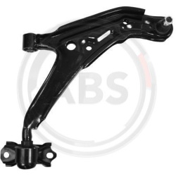 pakabos svirtis
                                A.B.S.                                210399, Nenurodytas gamintojas, 210399,