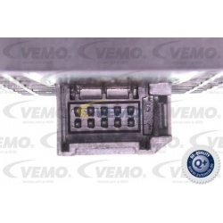 jungiklis, lango pakėliklis Original VEMO Quality
                                V10-73-0321, Nenurodytas gamintojas, V10-7