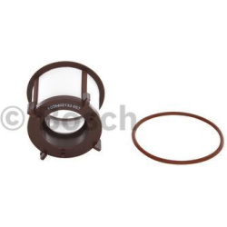 Kuro filtras
                                BOSCH                                                F026402133, BOSCH, F0264021