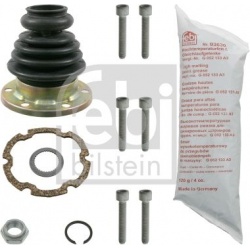 pusašio šarnyro apsauga
                                FEBI BILSTEIN                                03315, FEBI BILSTEIN, 