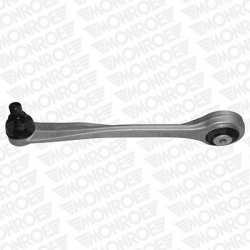 pakabos svirtis
                                MONROE                                L29B18, MONROE, L29B18, auto detalė