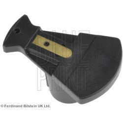 rotorius, skirstytuvas
                                BLUE PRINT                                ADT314317, BLUE PRINT, ADT31