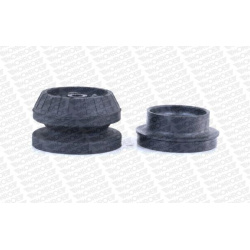 remonto komplektas, pakabos statramstis MOUNTING KIT
                                MONROE                                MK