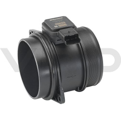 VDO                                5WK97015Z, VDO, 5WK97015Z, auto detalė