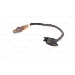 lambda jutiklis
                                BOSCH                                                0258007156, BOSCH, 02580