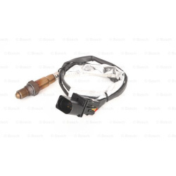 lambda jutiklis
                                BOSCH                                                0258007049, BOSCH, 02580