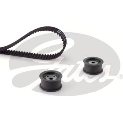 paskirstymo diržo komplektas PowerGrip™
                                GATES                                             