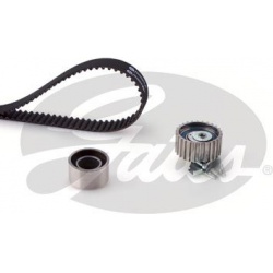 paskirstymo diržo komplektas PowerGrip™
                                GATES                                             