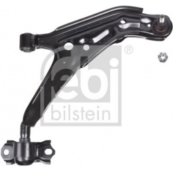 pakabos svirtis
                                FEBI BILSTEIN                                                14149, FEBI BILS