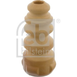 Amortizatoriaus buferis
                                FEBI BILSTEIN                                                23588, F