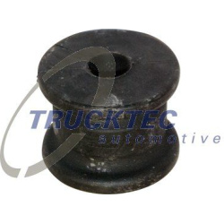 stabilizatoriaus įvorė
                                TRUCKTEC AUTOMOTIVE                                                0