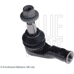 vairo traukės antgalis
BLUE PRINT ADJ138706,