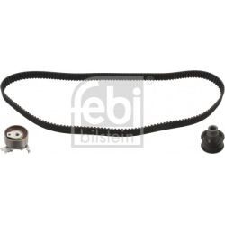 paskirstymo diržo komplektas
                                FEBI BILSTEIN                                                14