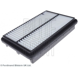 oro filtras
                                BLUE PRINT                                                ADG02270, BLUE PRINT, A