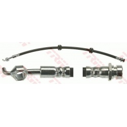 stabdžių žarnelė
                                TRW                                                PHD1078, TRW, PHD1078