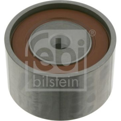 kreipiantysis skriemulys, paskirstymo diržas
                                FEBI BILSTEIN                                  