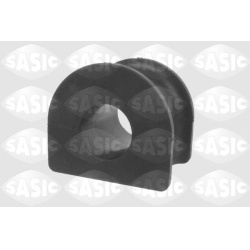 stabilizatoriaus įvorė
                                SASIC                                                9003125, Nenuro