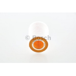 oro filtras
                                BOSCH                                                1457433084, BOSCH, 145743308