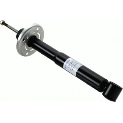 amortizatorius
                                SACHS                                                170 930, SACHS, 170930, a