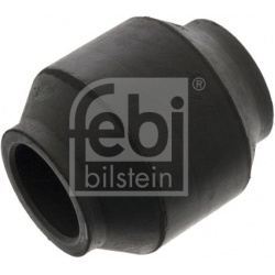 stabilizatoriaus įvorė
                                FEBI BILSTEIN                                                04213, 