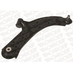 pakabos svirtis
                                MONROE                                                L14533, MONROE, L14533,