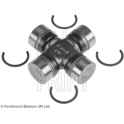 Lankstas, kardaninis velenas
                                BLUE PRINT                                                ADN139