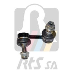 Stabilizatoriaus traukė
                                RTS                                                97.92332.1, RTS, 