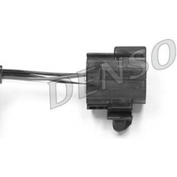 lambda jutiklis
                                DENSO                                                DOX-1374, DENSO, DOX-137