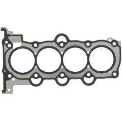 Tarpinė cilindrų galvutės
                                ELRING                                                320.970, E