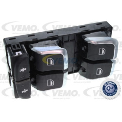 jungiklis, lango pakėliklis Green Mobility Parts
                                VEMO                                       