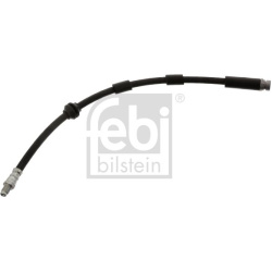 stabdžių žarnelė
                                FEBI BILSTEIN                                                46210, FEBI