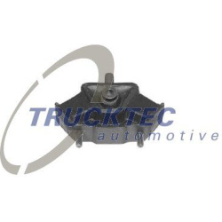 montavimas, neautomatinė transmisija
                                TRUCKTEC AUTOMOTIVE                                    