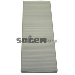 filtras, salono oras
                                PURFLUX                                                AH231, PURFLUX, A