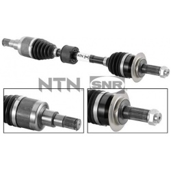 pusašis
                                SNR                                                DK77.018, SNR, DK77018, auto deta