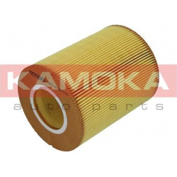 oro filtras
                                KAMOKA                                                F236501, KAMOKA, F236501, a
