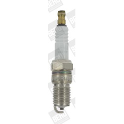 uždegimo žvakė ULTRA
                                BorgWarner (BERU)                                                Z 11