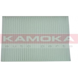 filtras, salono oras
                                KAMOKA                                                F406901, KAMOKA, F
