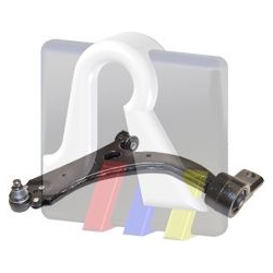 pakabos svirtis
                                RTS                                                96.90659.2, RTS, 96906592,