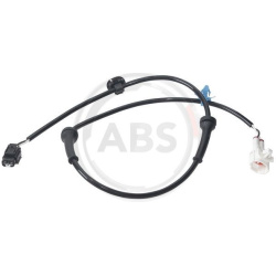 Daviklis ABS
                                A.B.S.                                                31130, Nenurodytas gaminto