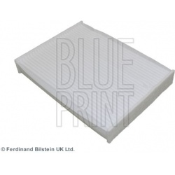 filtras, salono oras
                                BLUE PRINT                                                ADN12542, BLUE