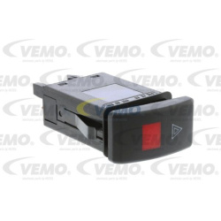 jungiklis, pavojaus žibintas Original VEMO Quality
                                                V10-73-0143, Nenurodytas 